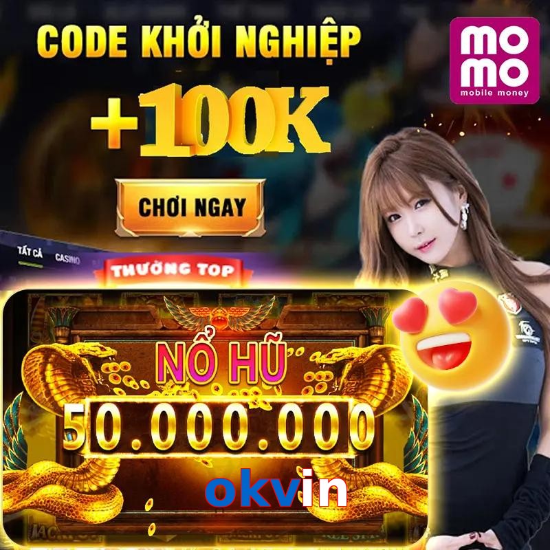 okvin
